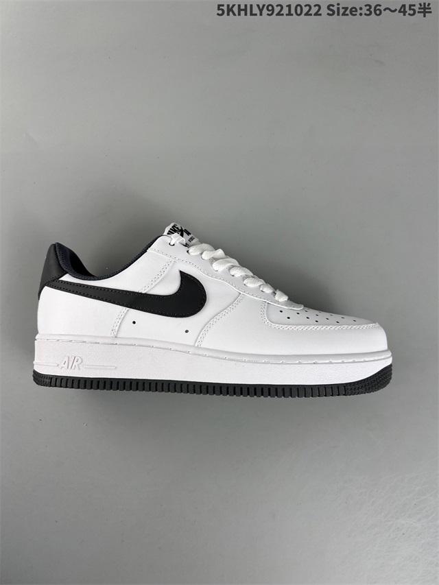 women air force one shoes size 36-45 2022-11-23-174
